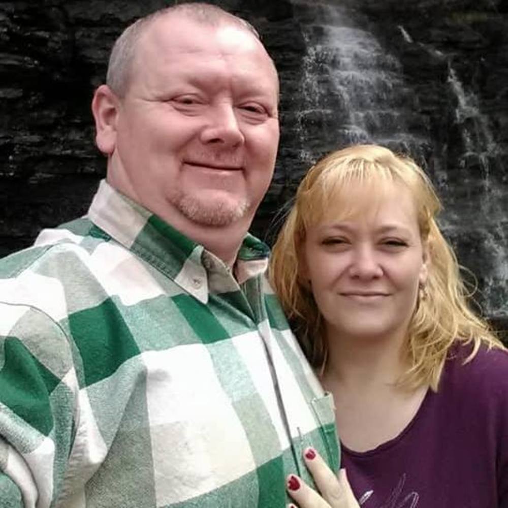 Meet your Posher, Susie